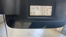 SEAT Arona 1.0 TSI 115 SE Technology [EZ] 5dr Petrol Hatchback